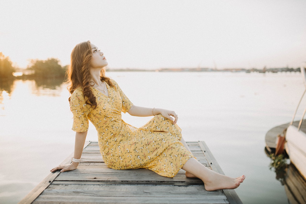 Portrait Photography