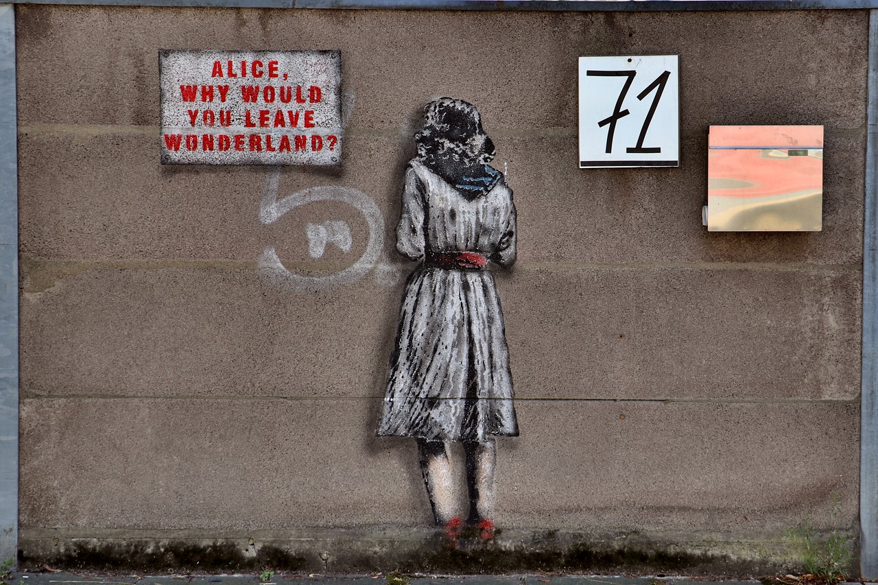 Is photography art?